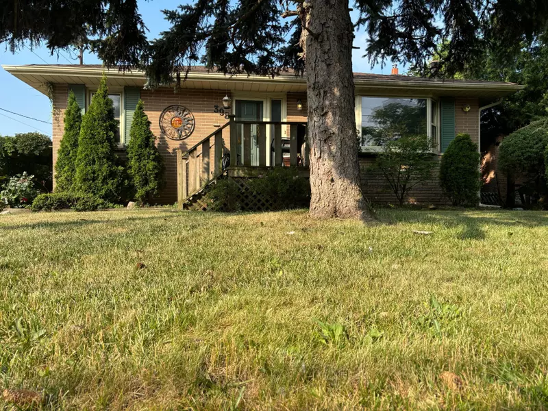 Address Not Disclosed