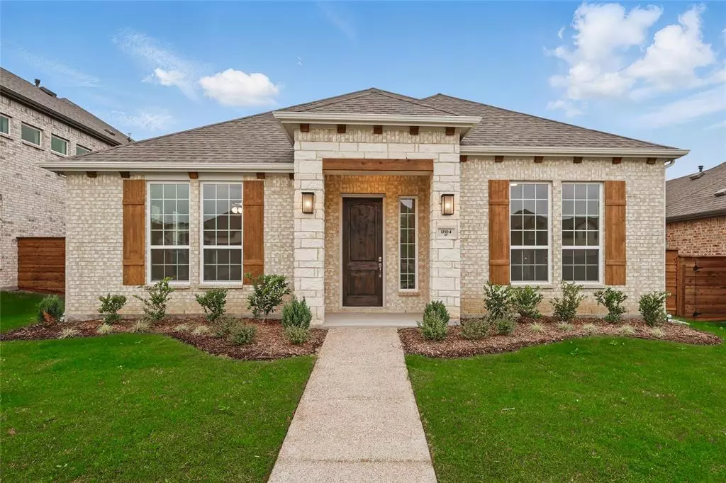 Mesquite, TX 75181,1804 Night Owl Way