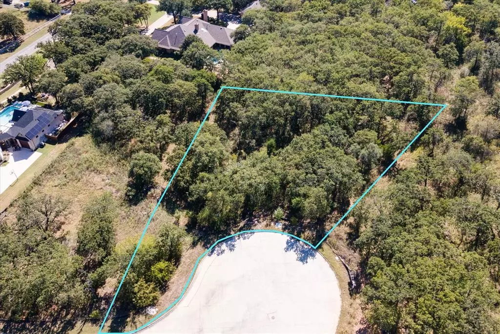 Keller, TX 76248,604 Forest View Court