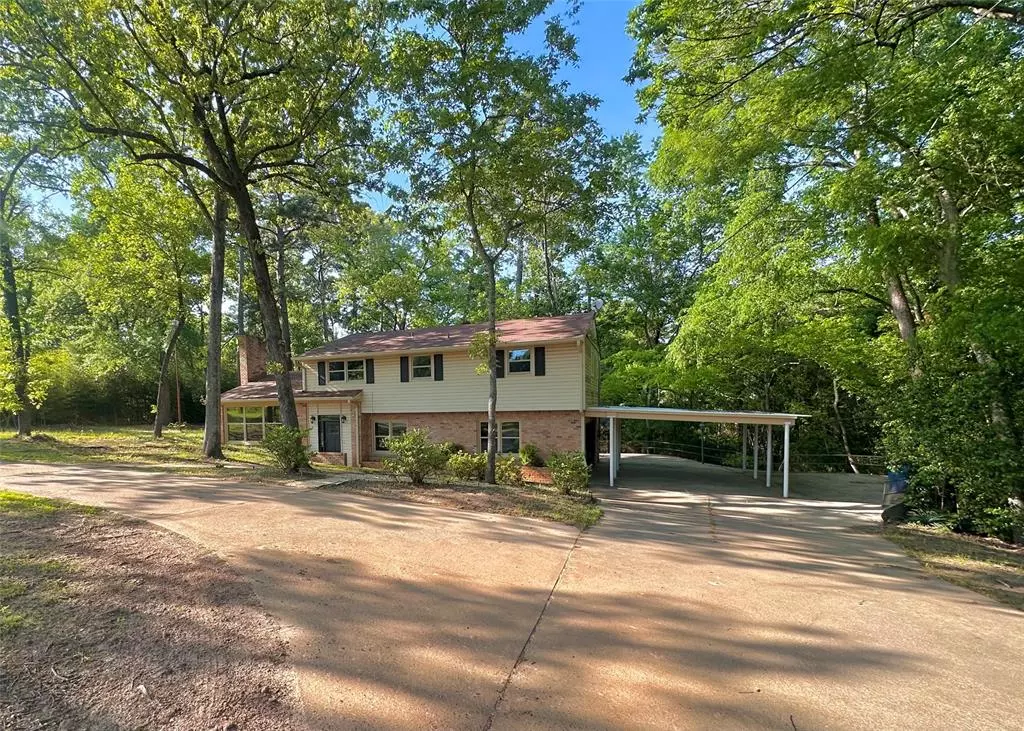Kilgore, TX 75662,3517 Danville Drive