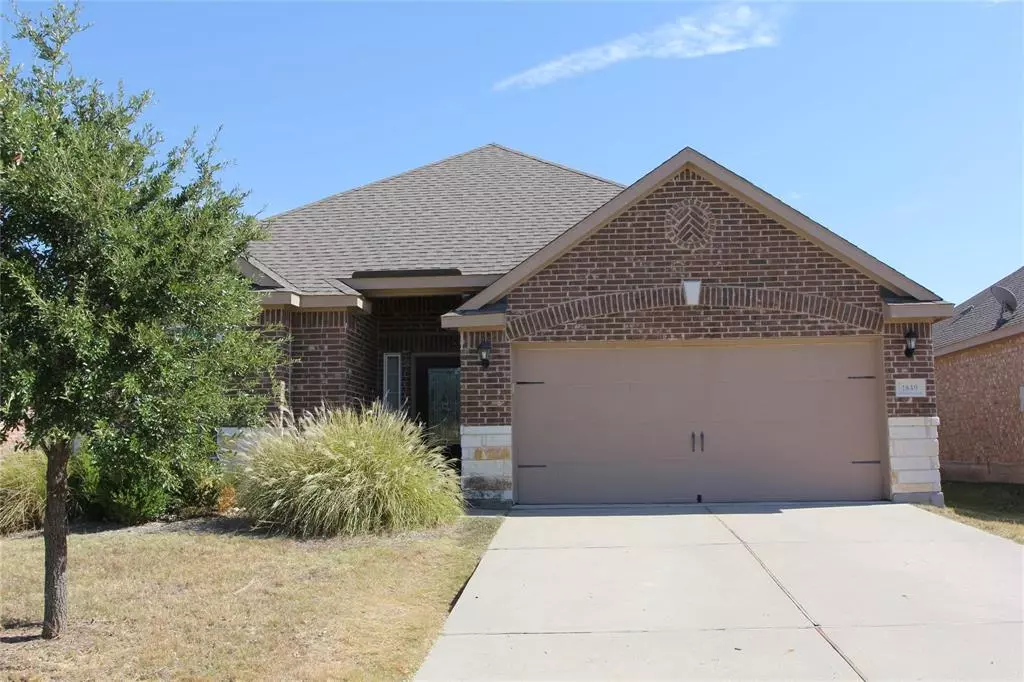 Anna, TX 75409,1849 Olive Lane