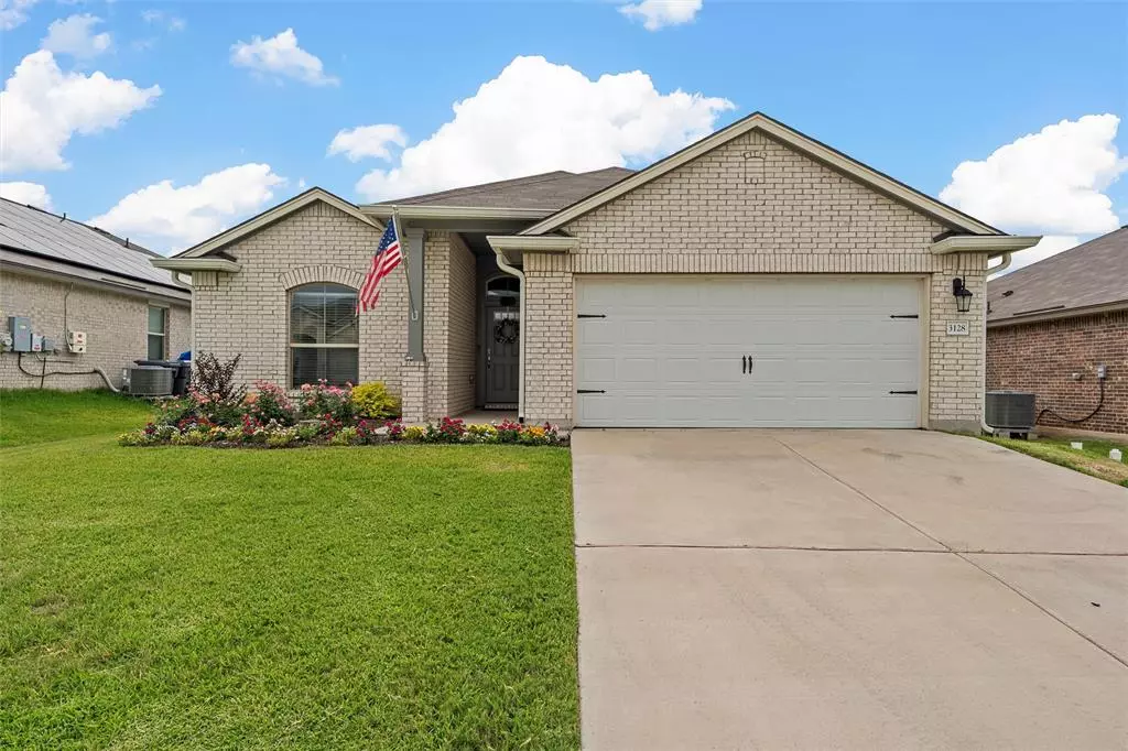 Lorena, TX 76655,3128 Autry Road