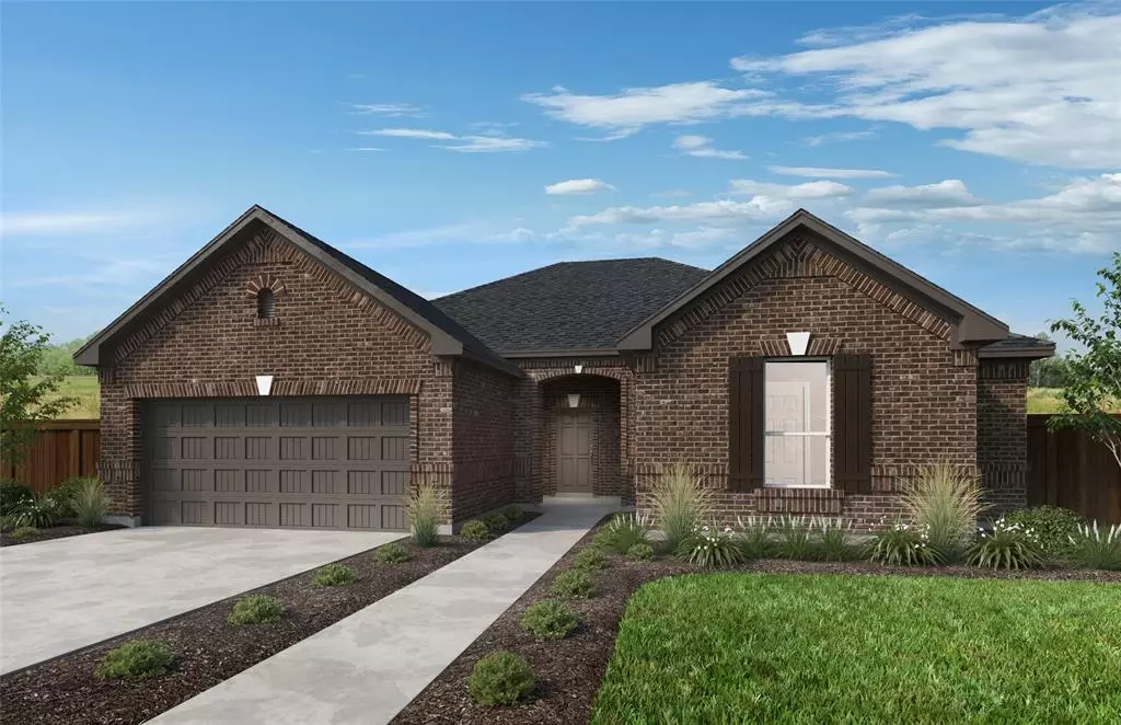 Justin, TX 76247,104 Northampton Drive