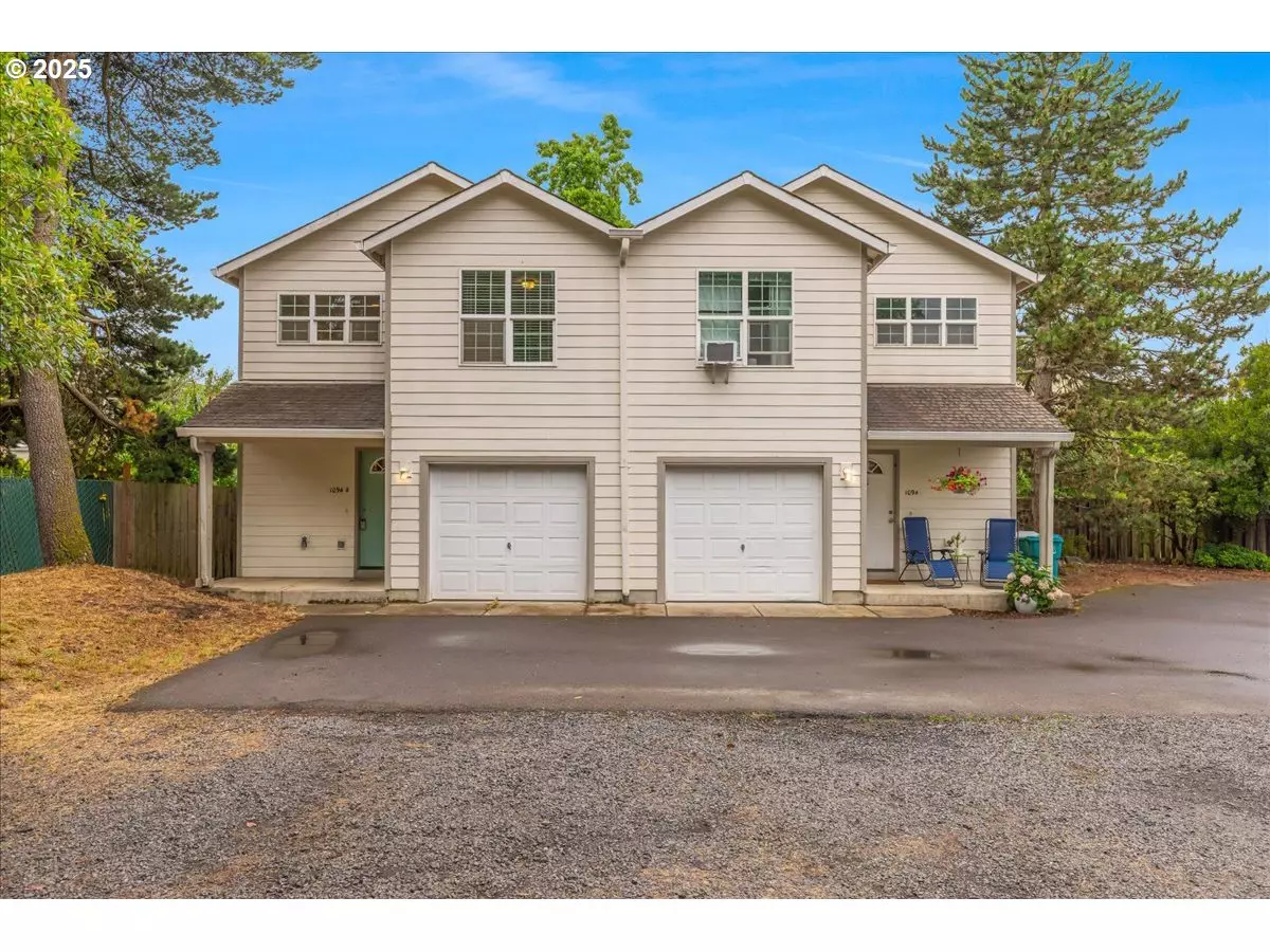 Newberg, OR 97132,1094 S PENNINGTON DR