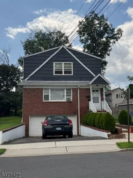 Roselle Boro, NJ 07203,1112 Morris St