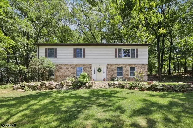 Randolph Twp., NJ 07869,134 Munson St