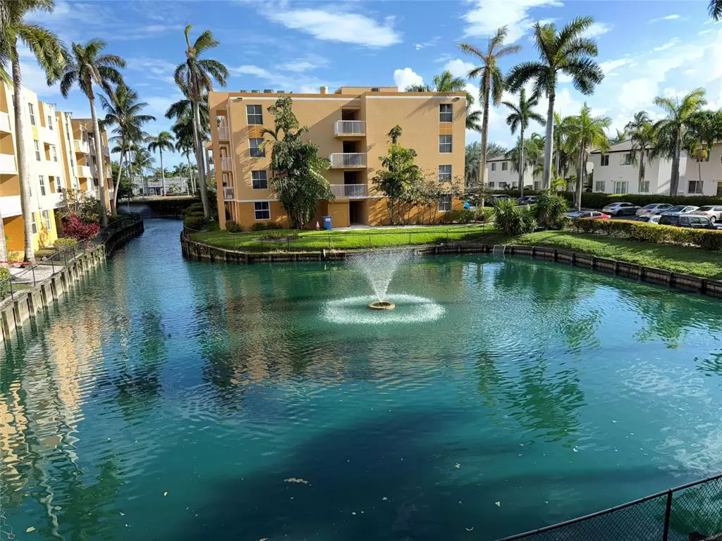 Dania Beach, FL 33004,1341 SE 3rd Ave #206