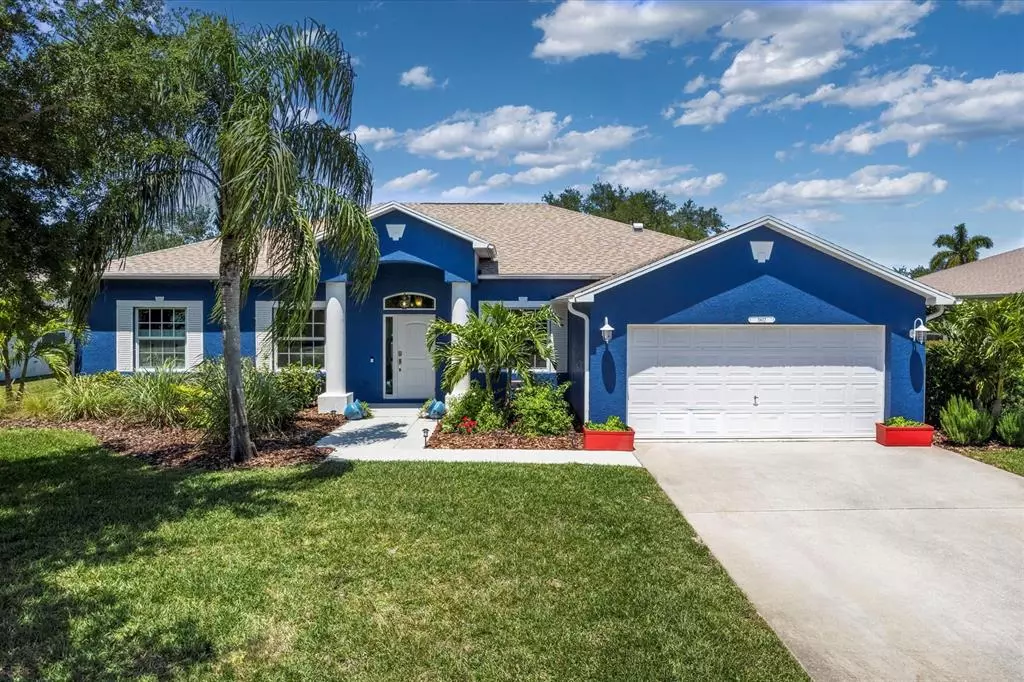 Vero Beach, FL 32968,3612 2nd St SW