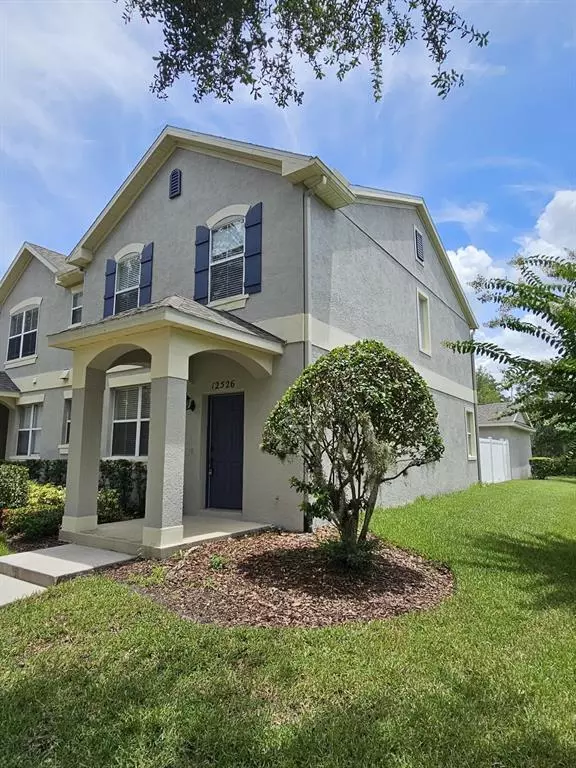 Windermere, FL 34786,12526 Cruxbury drive