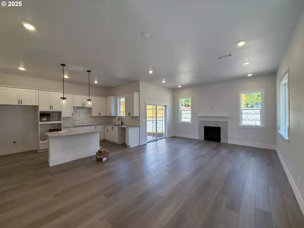 Beaverton, OR 97007,17721 SW Humbug CT