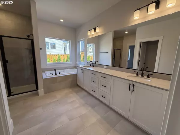 Beaverton, OR 97007,17721 SW Humbug CT