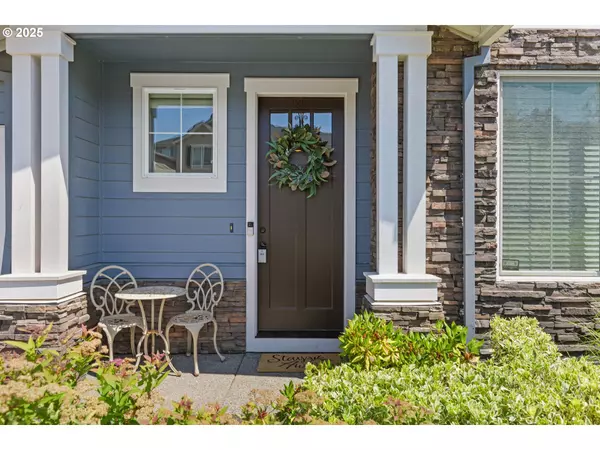 Portland, OR 97229,3096 NW PARKHURST TER