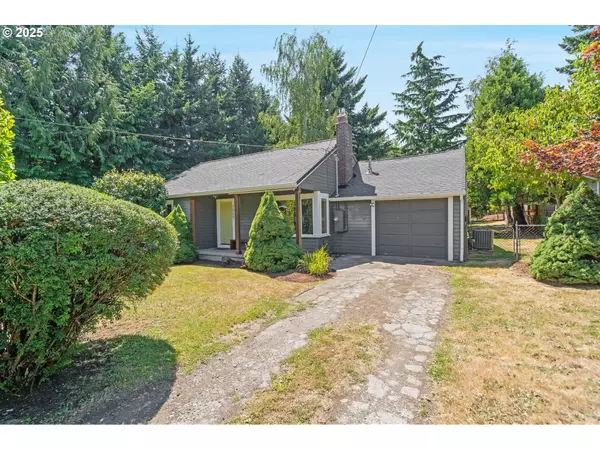 Portland, OR 97223,7585 SW 71ST AVE
