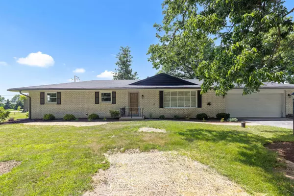 Rockford, IL 61107,7531 Larwinn Court
