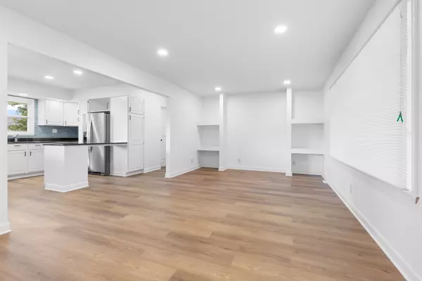 Rockford, IL 61107,7531 Larwinn Court