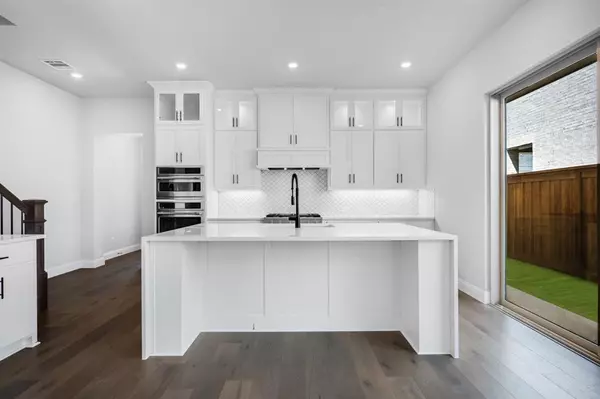 Frisco, TX 75033,13622 Colony Mews