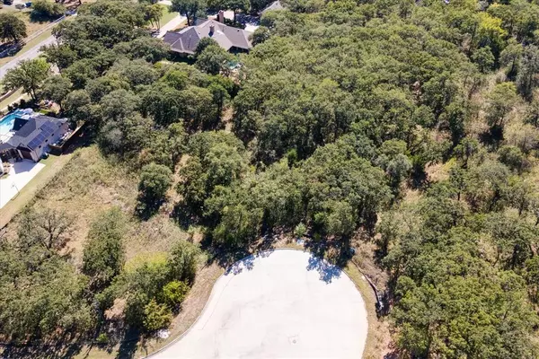 Keller, TX 76248,604 Forest View Court