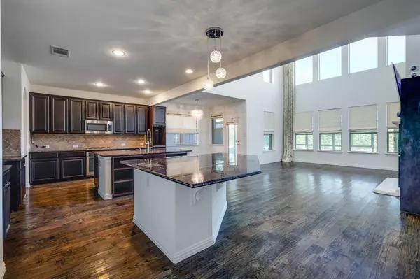 Irving, TX 75039,303 San Marcos Drive