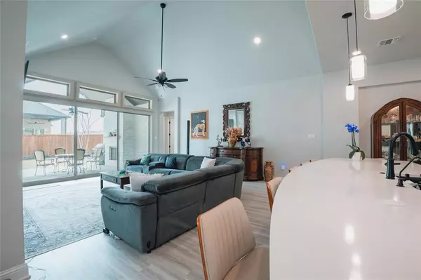 Mckinney, TX 75071,2309 Red Tailed Hawk Lane