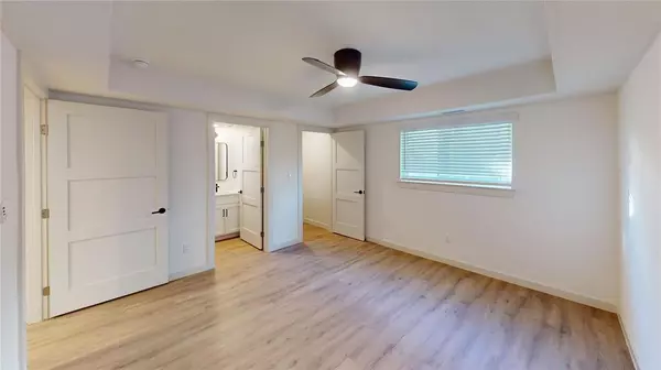 Dallas, TX 75203,715 N Lancaster Avenue #603