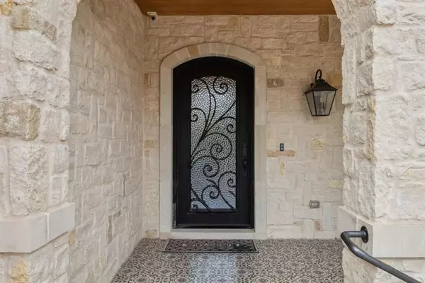 Mckinney, TX 75072,6704 Istina Drive