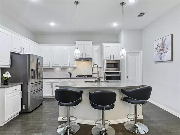 Melissa, TX 75454,2710 Willow Lane