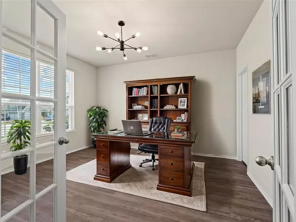 Providence Village, TX 76227,8998 Delway Drive