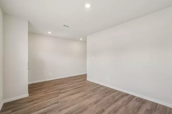 Seagoville, TX 75159,2227 Lone Star Lane