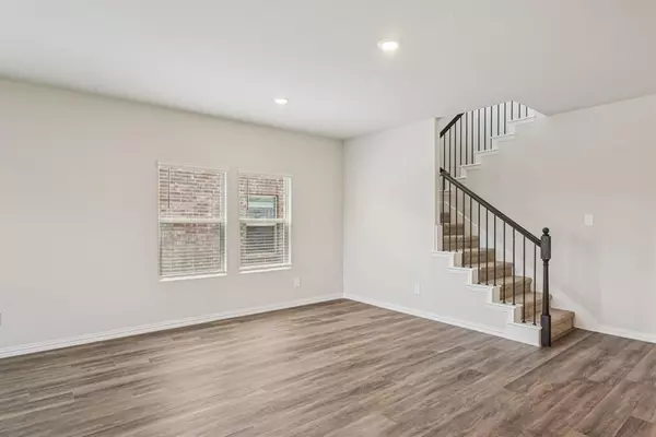 Seagoville, TX 75159,2227 Lone Star Lane