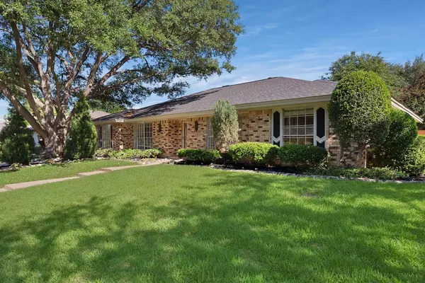 Fort Worth, TX 76133,4413 Willow Way Road