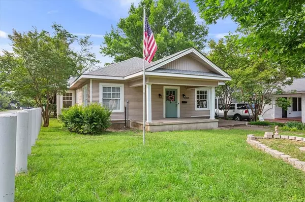 Waco, TX 76707,2600 Colcord Avenue