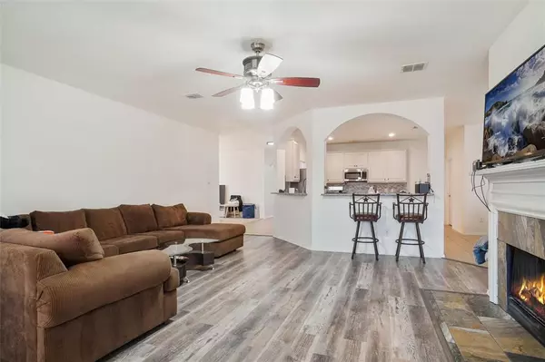 Fort Worth, TX 76123,8652 Fernhill Drive
