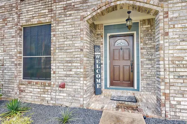 Mesquite, TX 75181,2434 Stillwater Drive