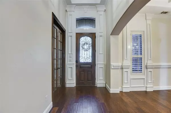 North Richland Hills, TX 76182,6520 Stone Creek Drive