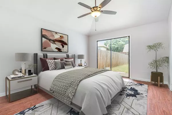 Lewisville, TX 75067,1213 Settlers Way