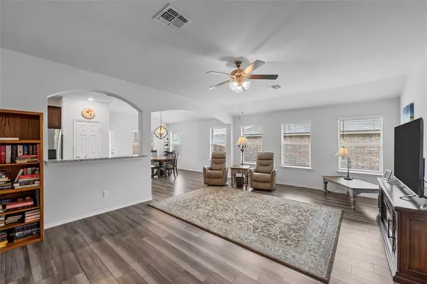 Lorena, TX 76655,3128 Autry Road