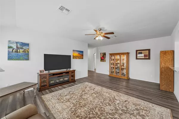 Lorena, TX 76655,3128 Autry Road