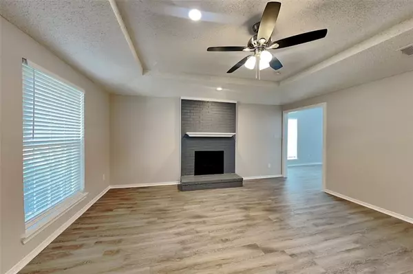 Carrollton, TX 75007,2209 Placid Drive