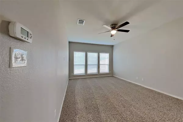 Lavon, TX 75166,920 Austin Lane