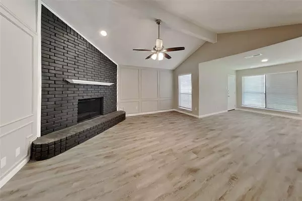 Euless, TX 76039,506 Anice Lane