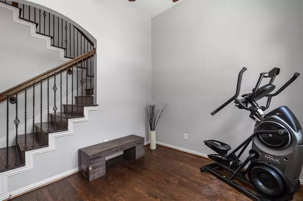 Flower Mound, TX 75022,3912 Appleton Lane