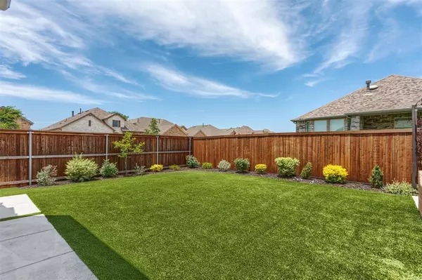 Oak Point, TX 75068,9401 Surveyor Road