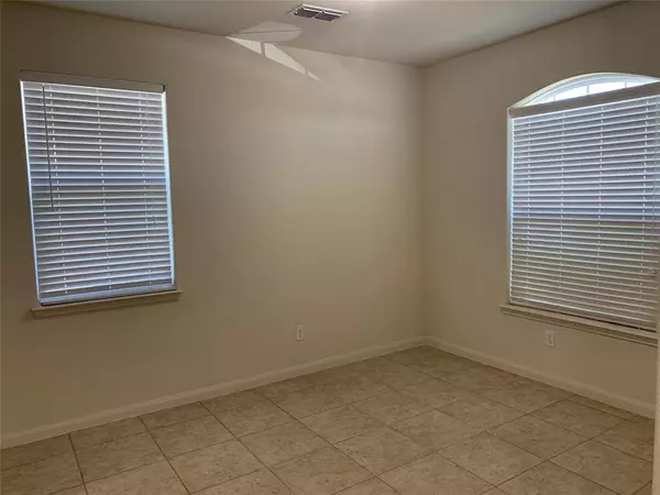 Forney, TX 75126,9425 Bald Cypress Street