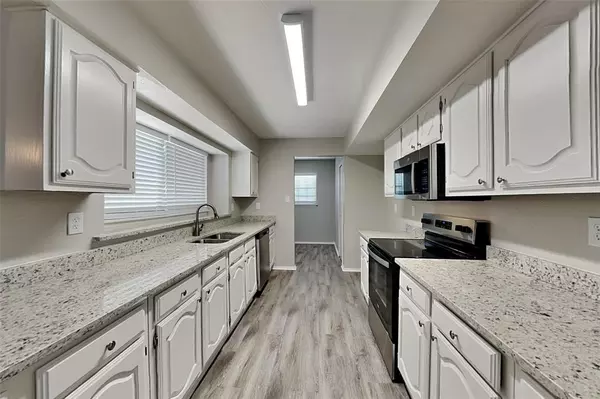 Fort Worth, TX 76137,4144 Huckleberry Drive