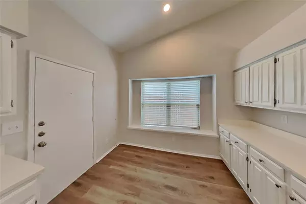 The Colony, TX 75056,6861 Younger Drive