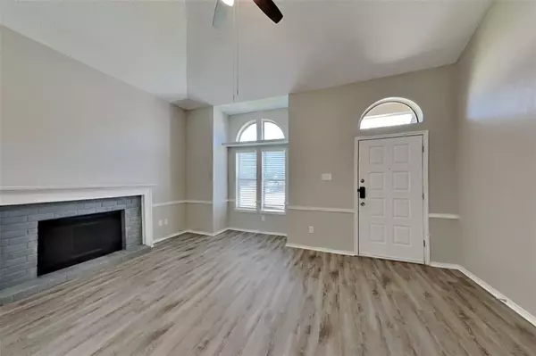 Keller, TX 76248,235 Rodeo Drive