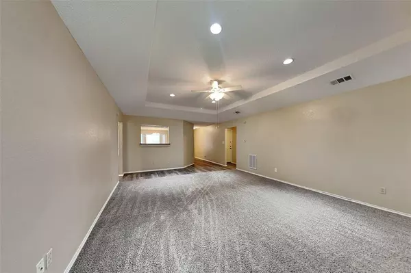 Flower Mound, TX 75028,1112 Colony Street