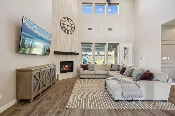 Wylie, TX 75098,1534 Meziere Sky Drive