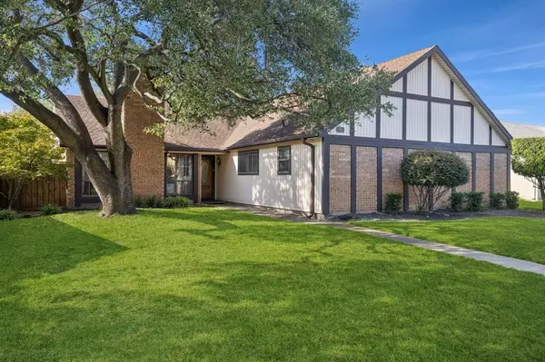 Garland, TX 75043,516 Granada Drive