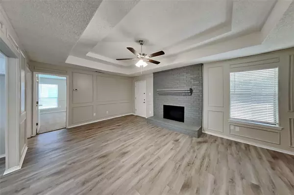 Keller, TX 76248,713 Paintbrush Drive